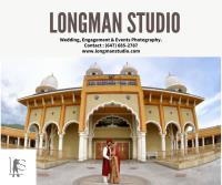 Longman Studio image 10